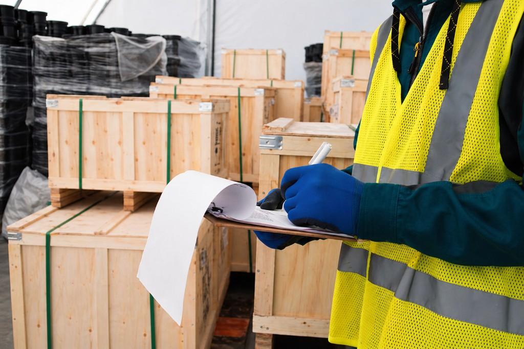 Regulatory Excellence